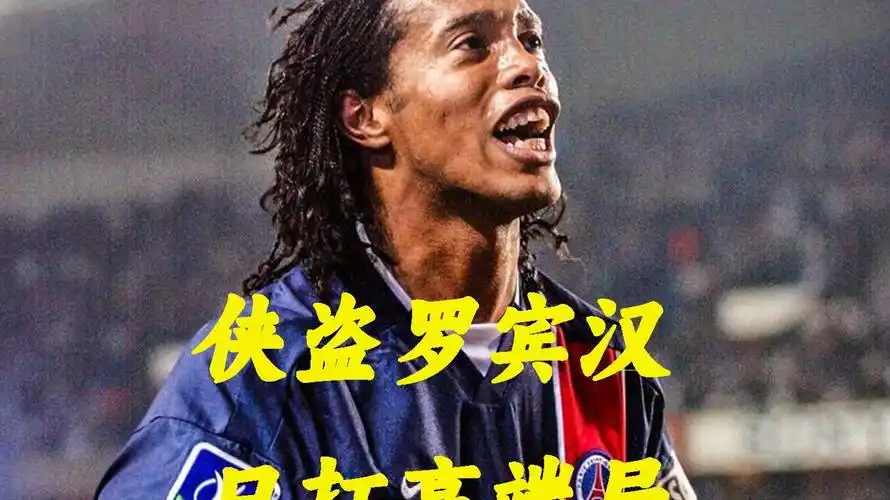 无论环境如