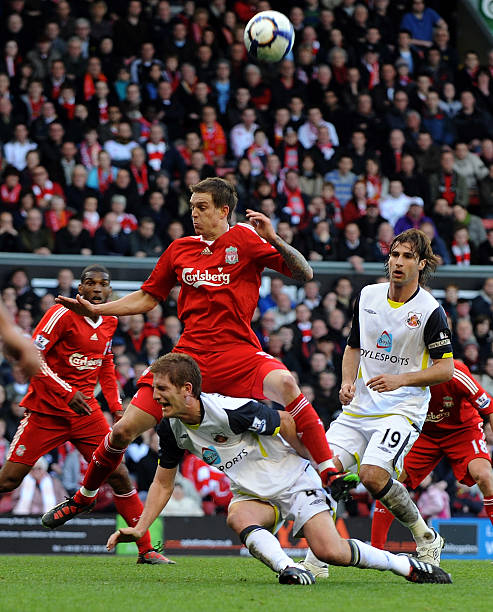 与速度的反 与速度的反