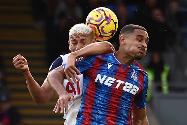 罗德里与卡 罗德里与卡