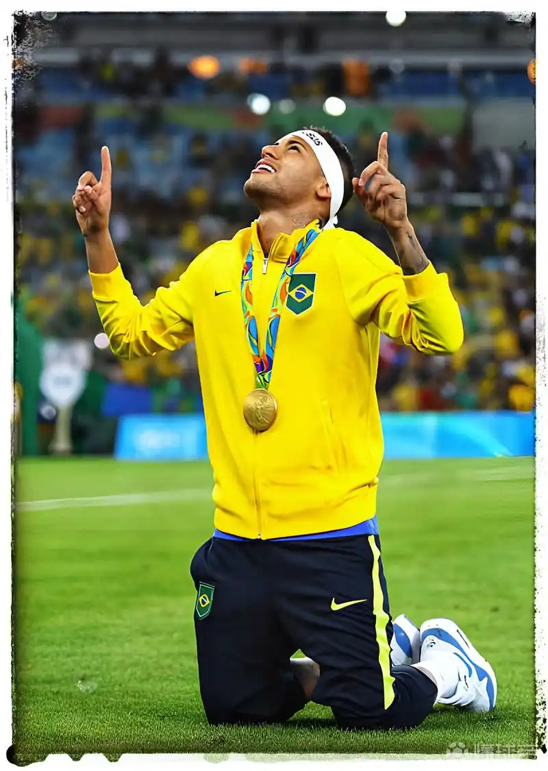 实力悬殊还 实力悬殊还