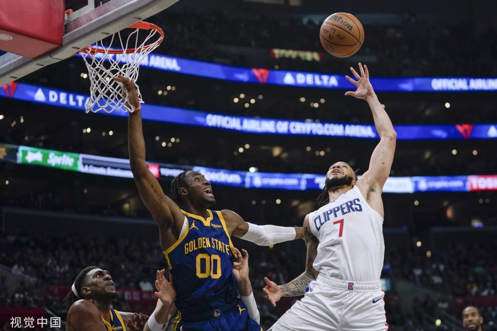 纵观赛季表 纵观赛季表