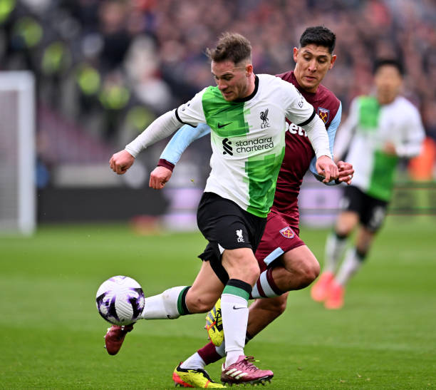 也为分析球 也为分析球