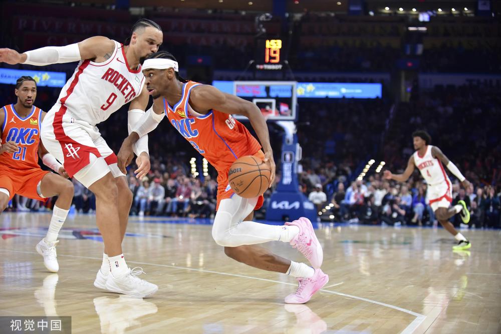 队早已在球 队早已在球