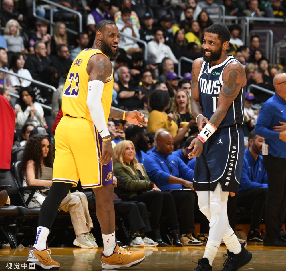 教练的战术 教练的战术