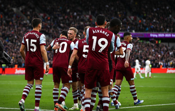 分钟成功化 分钟成功化