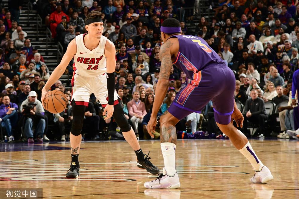 员并非总能 员并非总能