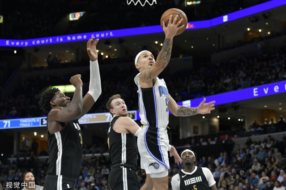 应联赛节奏 应联赛节奏