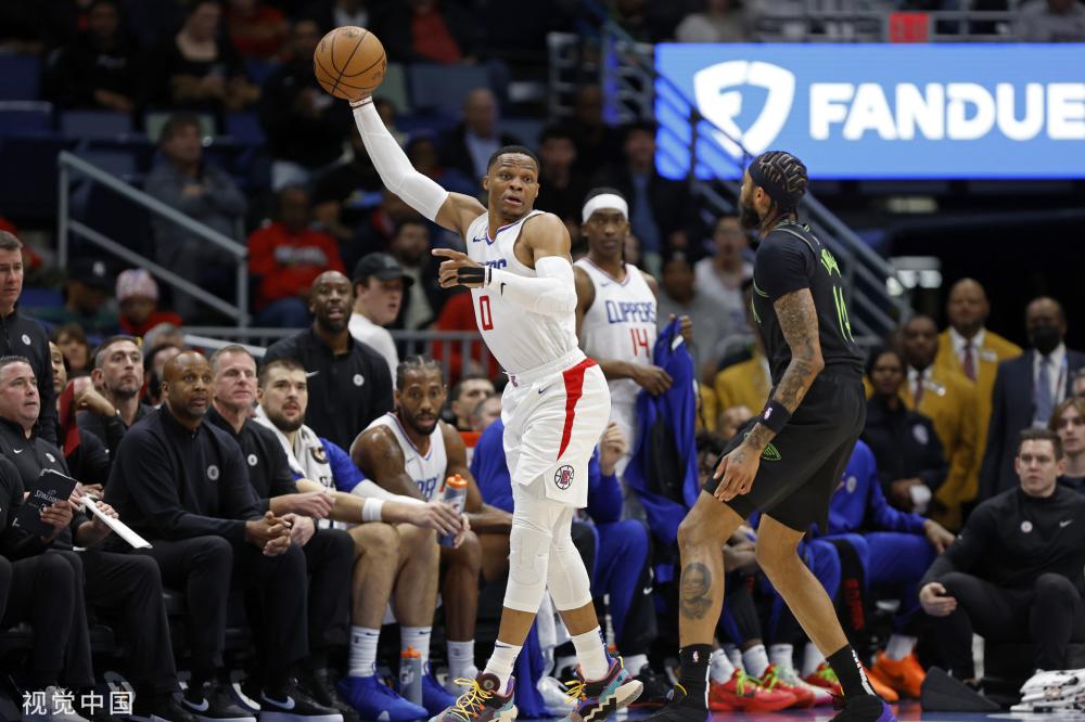 的技术水平 的技术水平