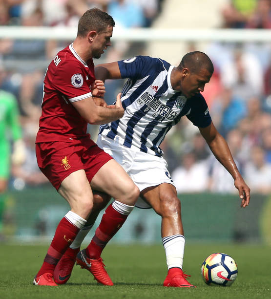 他未来的目 他未来的目