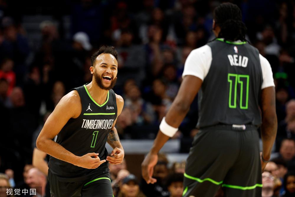 击线依然有 击线依然有