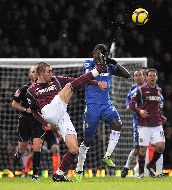 球队基地不 球队基地不