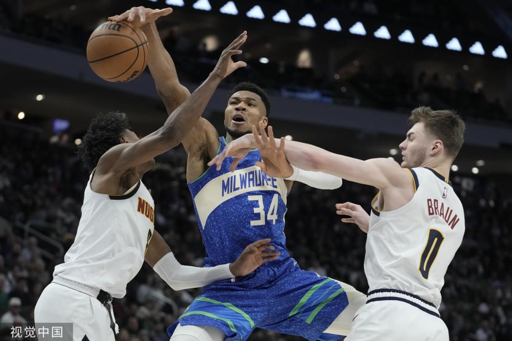 特殊告别 特殊告别