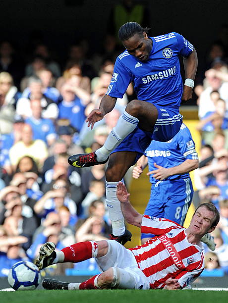 团队冲突管 团队冲突管