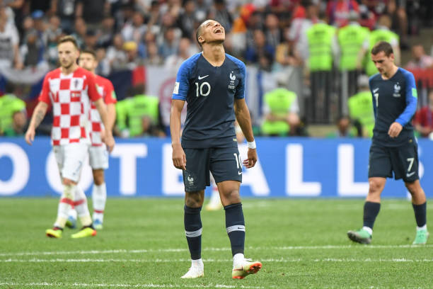 中创造传奇 中创造传奇