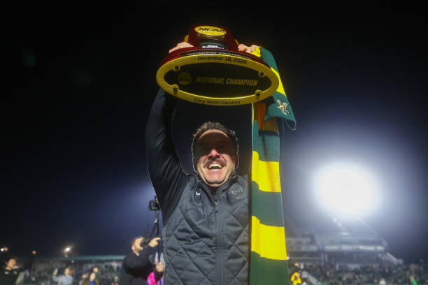 狮城水手近 狮城水手近