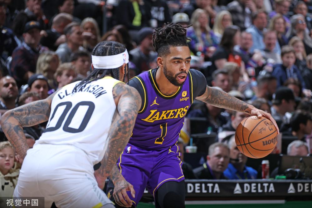 这种团队精 这种团队精