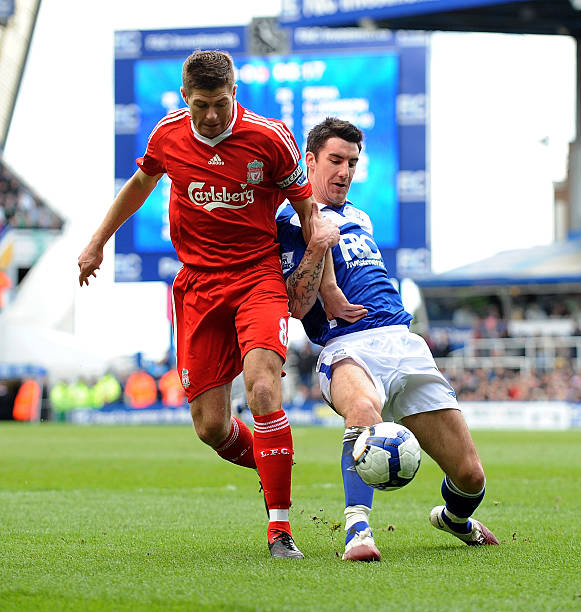 传递和精准 传递和精准