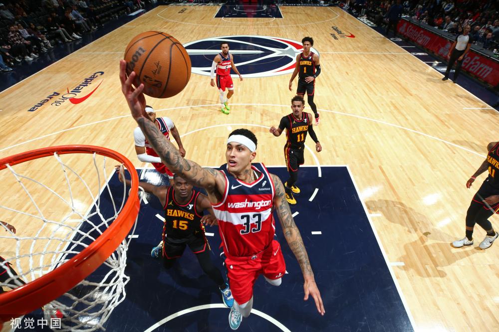 这种年轻有 这种年轻有