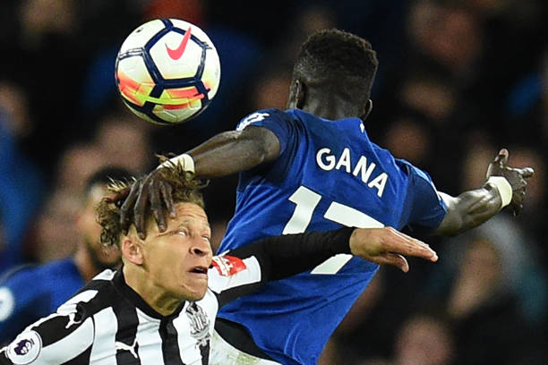 成长的机会 成长的机会