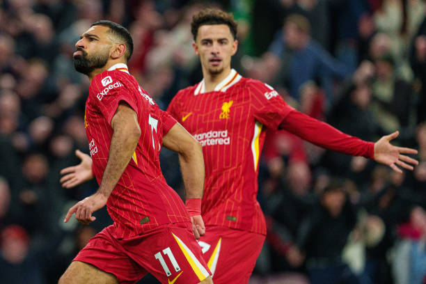 然而其技术 然而其技术