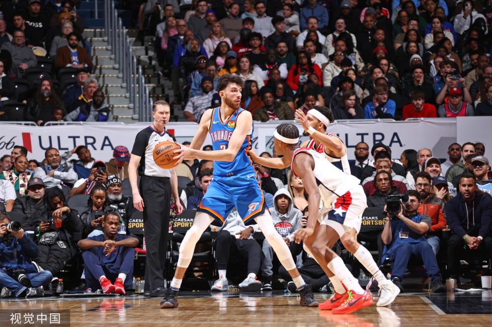 的竞争格局 的竞争格局