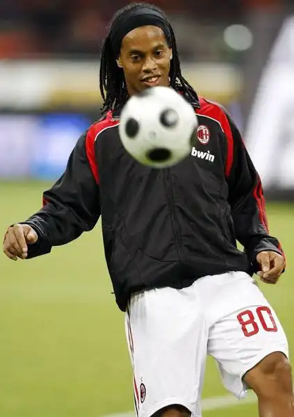 无形资产 无形资产