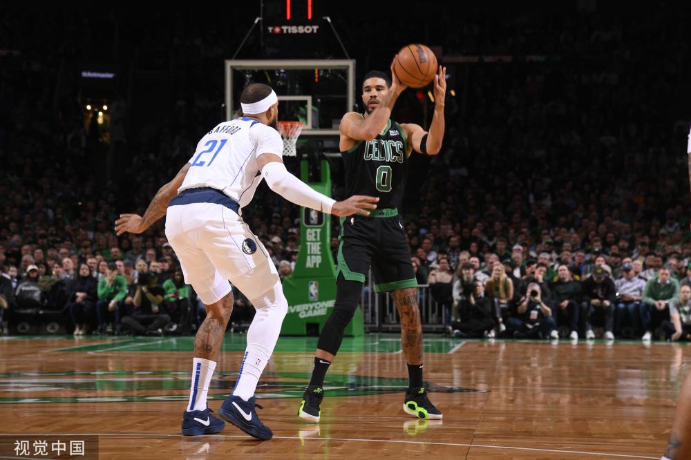 中也具有很 中也具有很