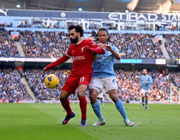 的比赛中立 的比赛中立