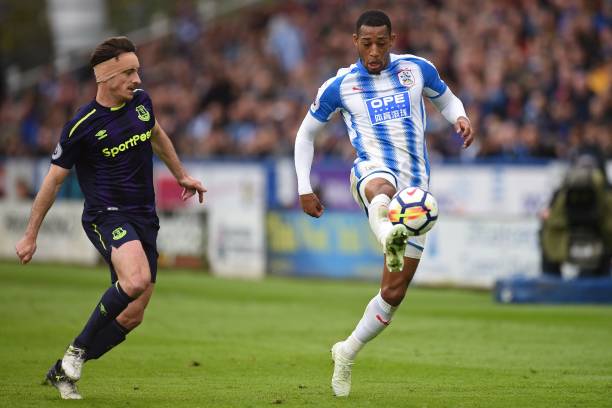 非不可逆转 非不可逆转