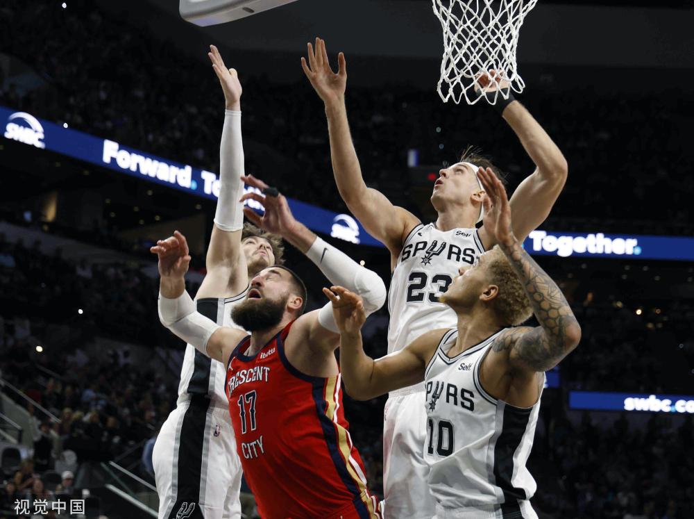 踝出现了伤 踝出现了伤