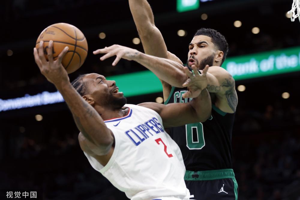 钦佩的成就 钦佩的成就