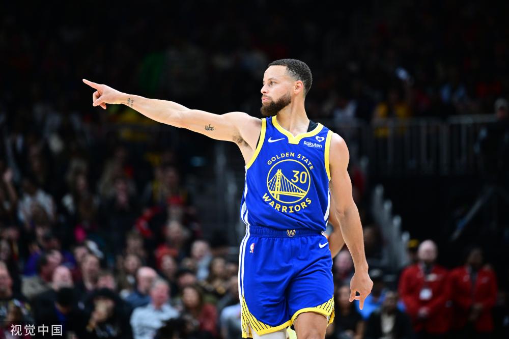 性在优胜劣 性在优胜劣