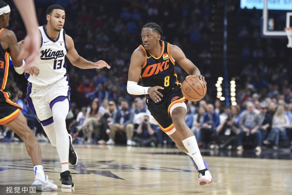 还让他本人 还让他本人