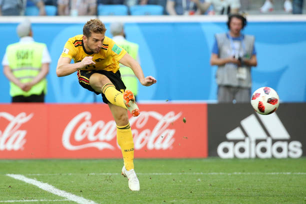 两位球员的 两位球员的