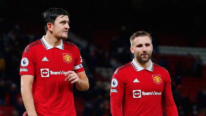 对球员状态 对球员状态