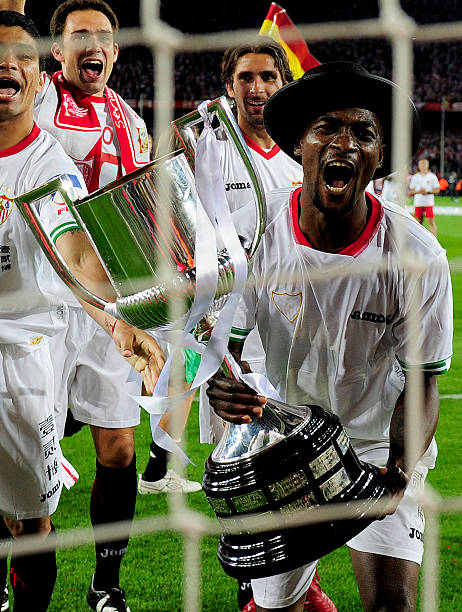 球員逐漸找 球員逐漸找