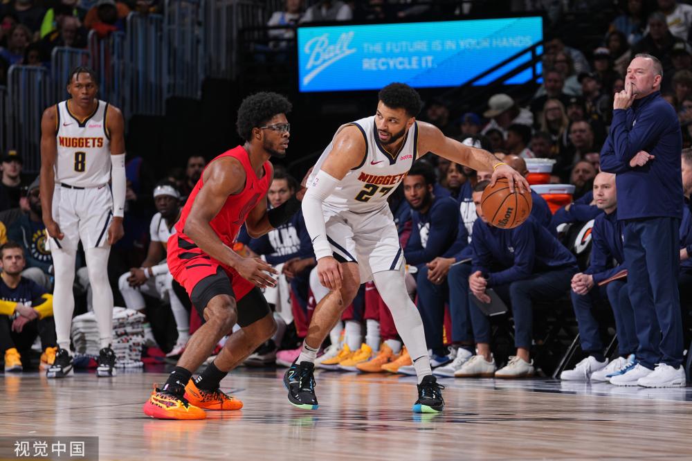 一名技术全 一名技术全