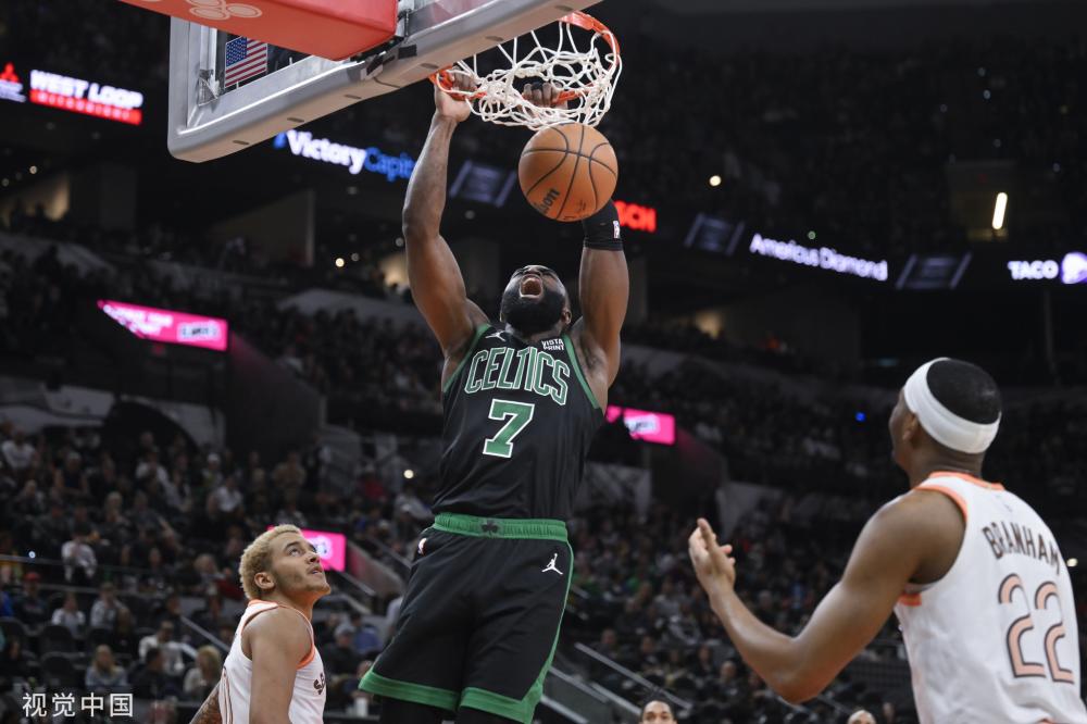 冈萨雷斯的 冈萨雷斯的