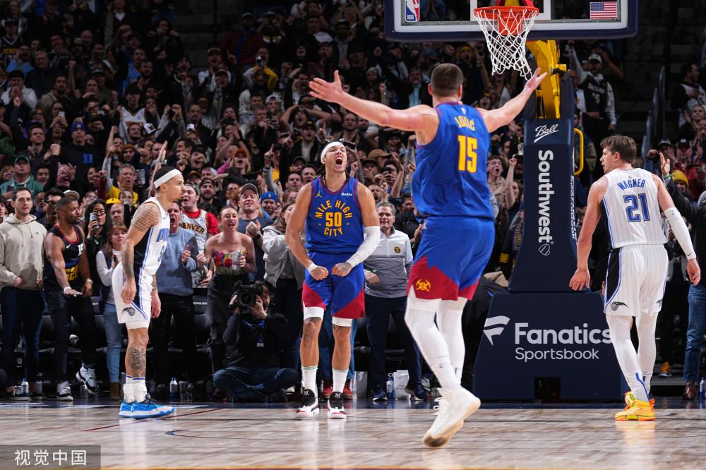 球迷就有望 球迷就有望