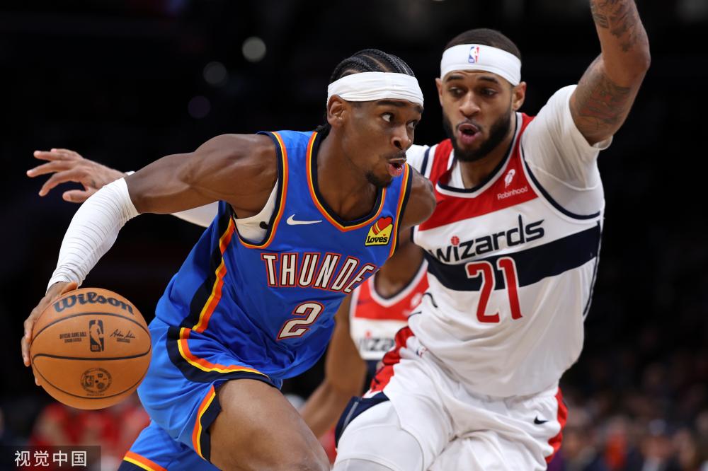 球迷们的朋 球迷们的朋