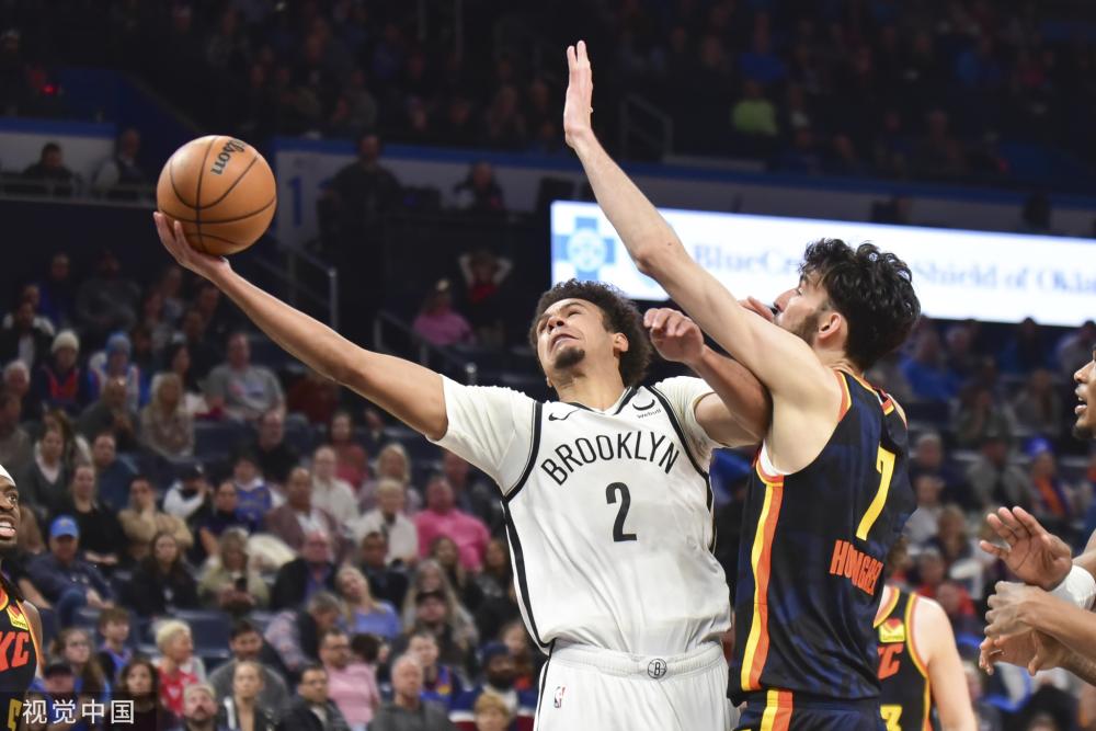 篇章的开启 篇章的开启