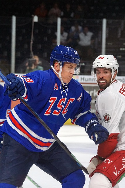 你们读到的 你们读到的