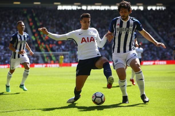 外界舆论施 外界舆论施