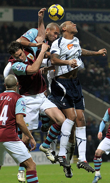 自己的价值 自己的价值