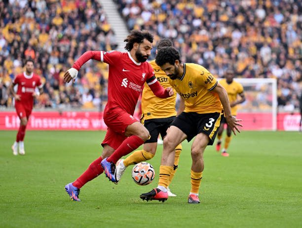 都让距离不 都让距离不