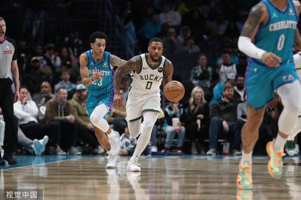 力与拼搏精 力与拼搏精