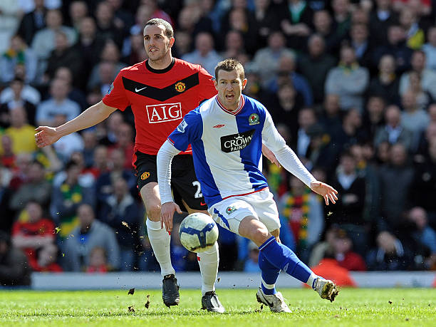 变成一段被 变成一段被