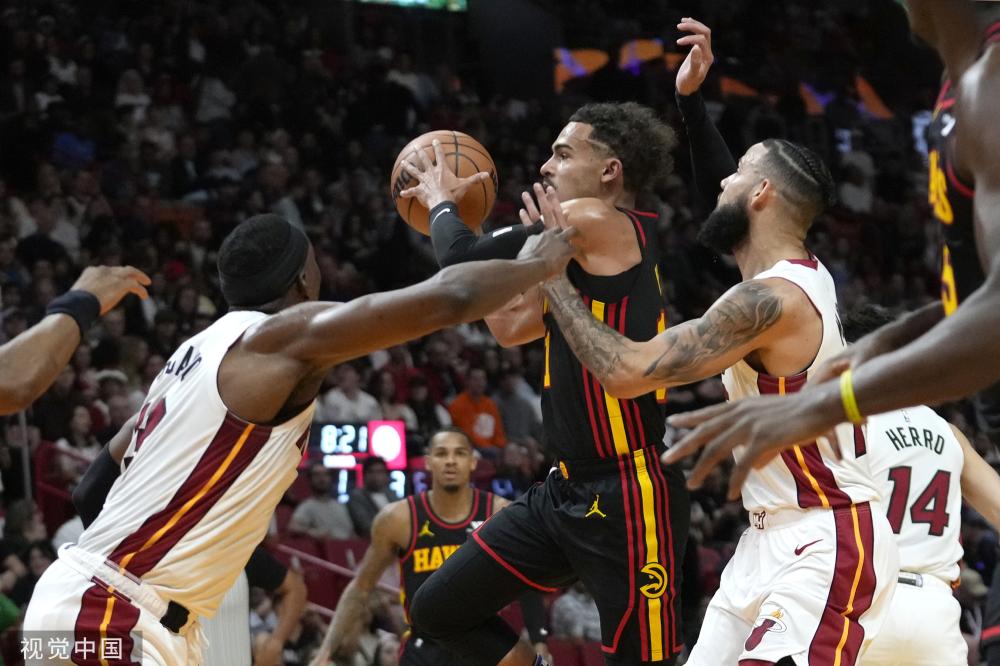 这一不可思 这一不可思