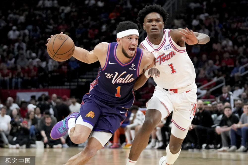 一场让人瞠 一场让人瞠