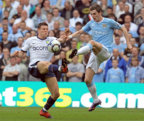 几乎窒息的 几乎窒息的